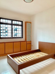 Blk 604 Jurong West Street 62 (Jurong West), HDB 4 Rooms #199002142